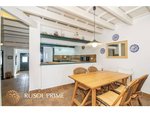 3 bedrooms Apartment in Mahon, Spain No. 5019 - Image 9