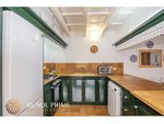 3 bedrooms Apartment in Mahon, Spain No. 5019 - Image 11