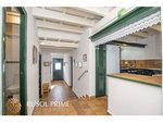 3 bedrooms Apartment in Mahon, Spain No. 5019 - Image 13