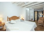 3 bedrooms Apartment in Mahon, Spain No. 5019 - Image 16