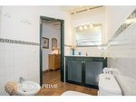 3 bedrooms Apartment in Mahon, Spain No. 5019 - Image 18