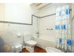 3 bedrooms Apartment in Mahon, Spain No. 5019 - Image 19