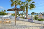 3 bedrooms Villa in Playa Flamenca II, Spain No. 502 - Image 3