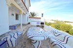 3 bedrooms Villa in Playa Flamenca II, Spain No. 502 - Image 4