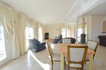 3 bedrooms Villa in Playa Flamenca II, Spain No. 502 - Image 6