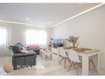 3 bedrooms Apartment in Mahon, Spain No. 5020 - Image 2