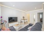 3 bedrooms Apartment in Mahon, Spain No. 5020 - Image 3