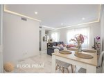 3 bedrooms Apartment in Mahon, Spain No. 5020 - Image 5