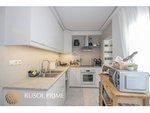 3 bedrooms Apartment in Mahon, Spain No. 5020 - Image 6