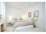 3 bedrooms Apartment in Mahon, Spain No. 5020 - Image 11