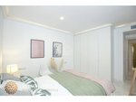 3 bedrooms Apartment in Mahon, Spain No. 5020 - Image 12