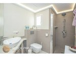 3 bedrooms Apartment in Mahon, Spain No. 5020 - Image 13