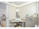 3 bedrooms Apartment in Mahon, Spain No. 5020 - Image 14