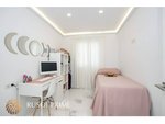 3 bedrooms Apartment in Mahon, Spain No. 5020 - Image 15