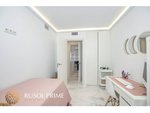 3 bedrooms Apartment in Mahon, Spain No. 5020 - Image 16