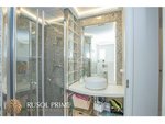 3 bedrooms Apartment in Mahon, Spain No. 5020 - Image 17