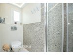3 bedrooms Apartment in Mahon, Spain No. 5020 - Image 18