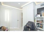 3 bedrooms Apartment in Mahon, Spain No. 5020 - Image 20