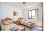 4 bedrooms Apartment in Es Mercadal, Spain No. 5021 - Image 2
