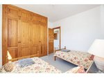 4 bedrooms Apartment in Es Mercadal, Spain No. 5021 - Image 3