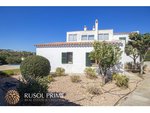 4 bedrooms Apartment in Es Mercadal, Spain No. 5021 - Image 4