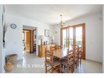 4 bedrooms Apartment in Es Mercadal, Spain No. 5021 - Image 7