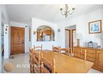 4 bedrooms Apartment in Es Mercadal, Spain No. 5021 - Image 8