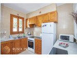 4 bedrooms Apartment in Es Mercadal, Spain No. 5021 - Image 9