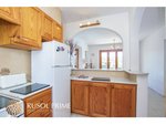 4 bedrooms Apartment in Es Mercadal, Spain No. 5021 - Image 10
