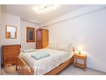 4 bedrooms Apartment in Es Mercadal, Spain No. 5021 - Image 11