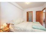 4 bedrooms Apartment in Es Mercadal, Spain No. 5021 - Image 12