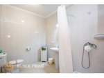 4 bedrooms Apartment in Es Mercadal, Spain No. 5021 - Image 13