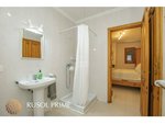 4 bedrooms Apartment in Es Mercadal, Spain No. 5021 - Image 14