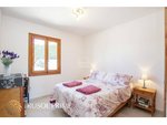 4 bedrooms Apartment in Es Mercadal, Spain No. 5021 - Image 15