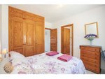 4 bedrooms Apartment in Es Mercadal, Spain No. 5021 - Image 16