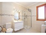 4 bedrooms Apartment in Es Mercadal, Spain No. 5021 - Image 17