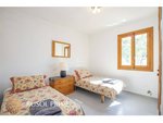 4 bedrooms Apartment in Es Mercadal, Spain No. 5021 - Image 18