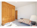 4 bedrooms Apartment in Es Mercadal, Spain No. 5021 - Image 19