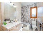 4 bedrooms Apartment in Es Mercadal, Spain No. 5021 - Image 20