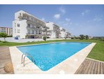 4 bedrooms Apartment in Mahon, Spain No. 5022 - Image 4