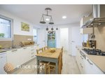 4 bedrooms Apartment in Mahon, Spain No. 5022 - Image 6