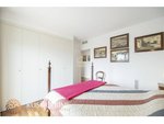 4 bedrooms Apartment in Mahon, Spain No. 5022 - Image 15
