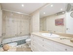 4 bedrooms Apartment in Mahon, Spain No. 5022 - Image 16