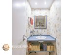 4 bedrooms Apartment in Mahon, Spain No. 5022 - Image 19