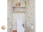 4 bedrooms Apartment in Mahon, Spain No. 5022 - Image 20