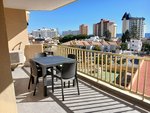 1 bedroom Apartment in Fuengirola, Spain No. 50226 - apartment in Spain