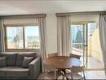 1 bedroom Apartment in Fuengirola, Spain No. 50226 - Image 2