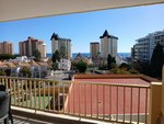 1 bedroom Apartment in Fuengirola, Spain No. 50226 - Image 3