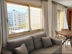 1 bedroom Apartment in Fuengirola, Spain No. 50226 - Image 4