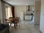 1 bedroom Apartment in Fuengirola, Spain No. 50226 - Image 5